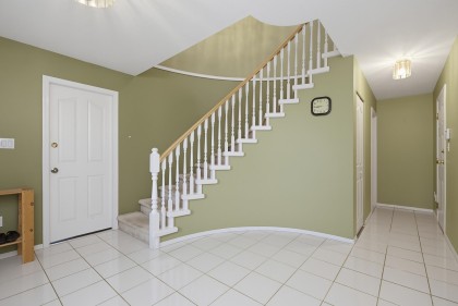 Photo 27 at 8219 Fujino Street, Mission BC, Mission