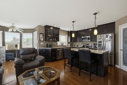 Photo 2 at 8219 Fujino Street, Mission BC, Mission