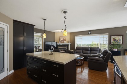 Photo 6 at 8219 Fujino Street, Mission BC, Mission