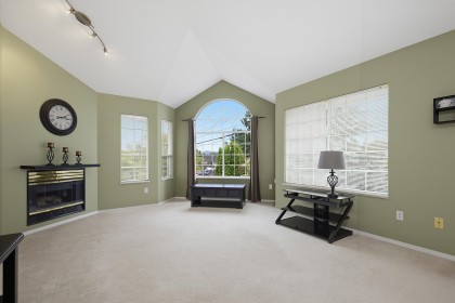 Photo 13 at 8219 Fujino Street, Mission BC, Mission