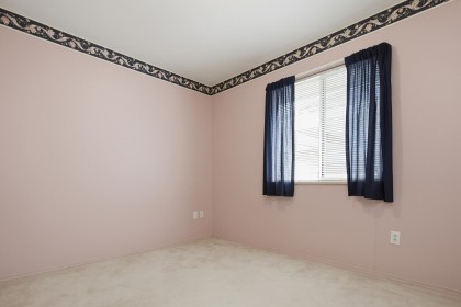 Photo 17 at 8219 Fujino Street, Mission BC, Mission