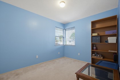 Photo 16 at 8219 Fujino Street, Mission BC, Mission