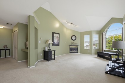 Photo 12 at 8219 Fujino Street, Mission BC, Mission