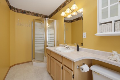 Photo 26 at 8219 Fujino Street, Mission BC, Mission