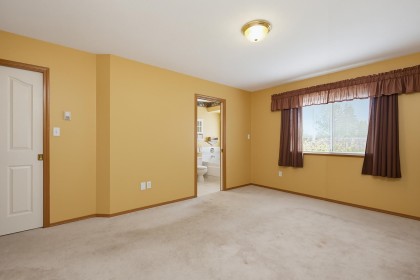Photo 22 at 8219 Fujino Street, Mission BC, Mission