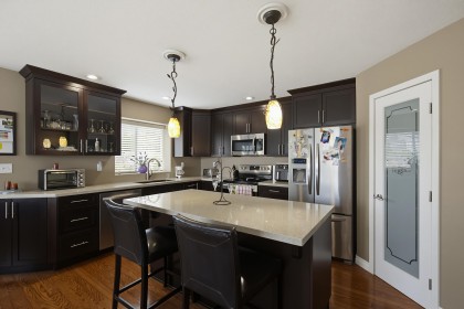 Photo 7 at 8219 Fujino Street, Mission BC, Mission