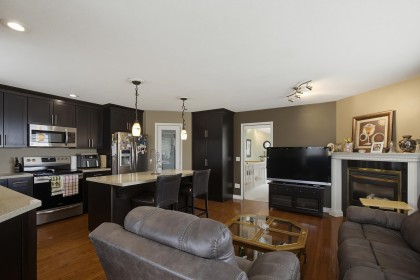 Photo 3 at 8219 Fujino Street, Mission BC, Mission
