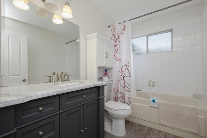 Photo 36 at 8219 Fujino Street, Mission BC, Mission