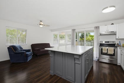 Photo 32 at 8219 Fujino Street, Mission BC, Mission