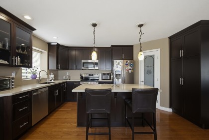 Photo 1 at 8219 Fujino Street, Mission BC, Mission