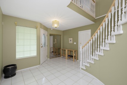 Photo 28 at 8219 Fujino Street, Mission BC, Mission
