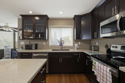 Photo 5 at 8219 Fujino Street, Mission BC, Mission