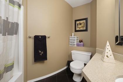 Photo 20 at 8219 Fujino Street, Mission BC, Mission