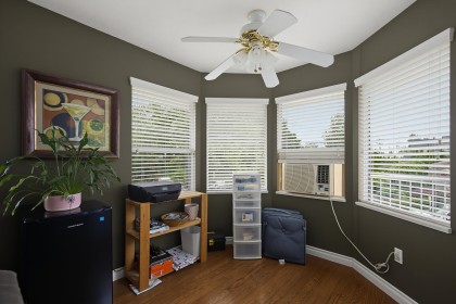 Photo 9 at 8219 Fujino Street, Mission BC, Mission