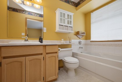 Photo 24 at 8219 Fujino Street, Mission BC, Mission