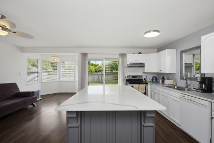 Photo 30 at 8219 Fujino Street, Mission BC, Mission