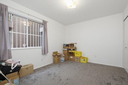 Photo 34 at 8219 Fujino Street, Mission BC, Mission
