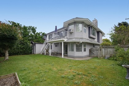 Photo 38 at 8219 Fujino Street, Mission BC, Mission