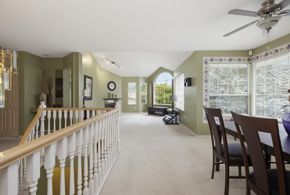 Photo 10 at 8219 Fujino Street, Mission BC, Mission
