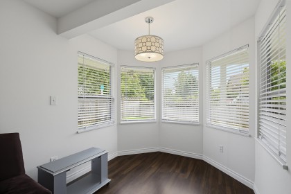 Photo 33 at 8219 Fujino Street, Mission BC, Mission