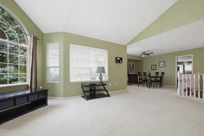 Photo 14 at 8219 Fujino Street, Mission BC, Mission