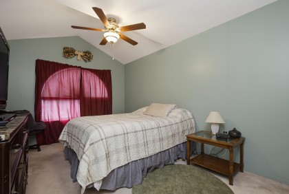 Photo 18 at 8219 Fujino Street, Mission BC, Mission