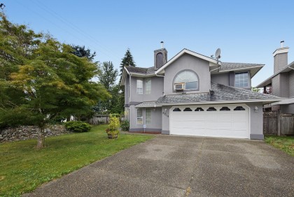 Photo 37 at 8219 Fujino Street, Mission BC, Mission
