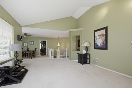 Photo 15 at 8219 Fujino Street, Mission BC, Mission