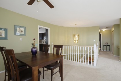 Photo 11 at 8219 Fujino Street, Mission BC, Mission