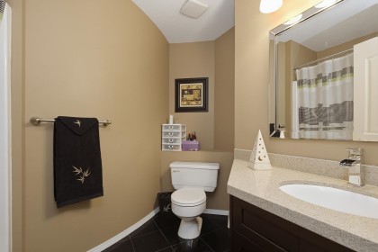 Photo 19 at 8219 Fujino Street, Mission BC, Mission