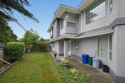 Photo 40 at 8219 Fujino Street, Mission BC, Mission