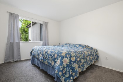 Photo 35 at 8219 Fujino Street, Mission BC, Mission