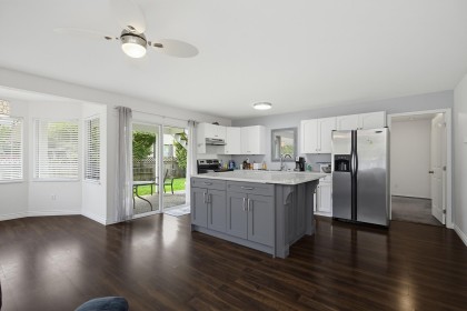 Photo 31 at 8219 Fujino Street, Mission BC, Mission