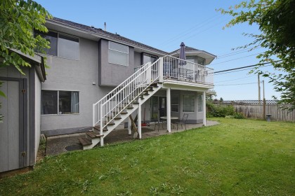Photo 39 at 8219 Fujino Street, Mission BC, Mission
