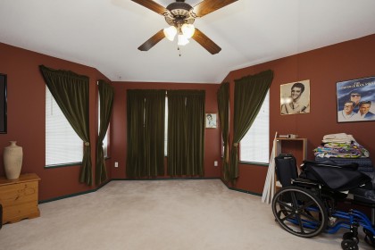 Photo 29 at 8219 Fujino Street, Mission BC, Mission
