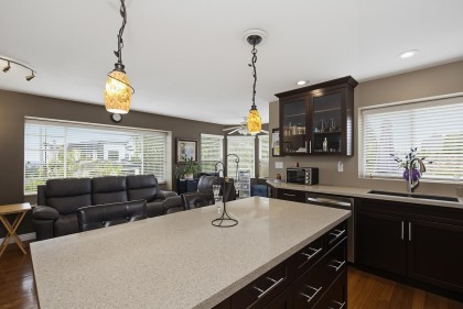 Photo 4 at 8219 Fujino Street, Mission BC, Mission