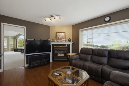 Photo 8 at 8219 Fujino Street, Mission BC, Mission