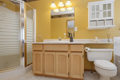 Photo 25 at 8219 Fujino Street, Mission BC, Mission