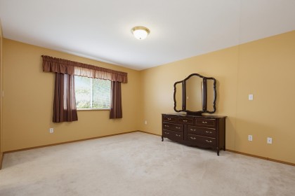 Photo 21 at 8219 Fujino Street, Mission BC, Mission