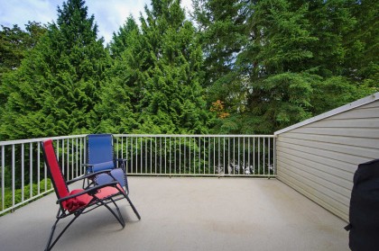 Photo 17 at 28 - 11358 Cottonwood Drive, Cottonwood MR, Maple Ridge