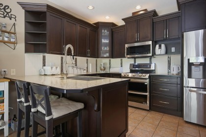 Photo 12 at 28 - 11358 Cottonwood Drive, Cottonwood MR, Maple Ridge