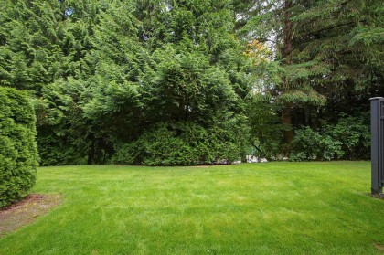 Photo 38 at 28 - 11358 Cottonwood Drive, Cottonwood MR, Maple Ridge