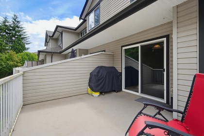 Photo 18 at 28 - 11358 Cottonwood Drive, Cottonwood MR, Maple Ridge