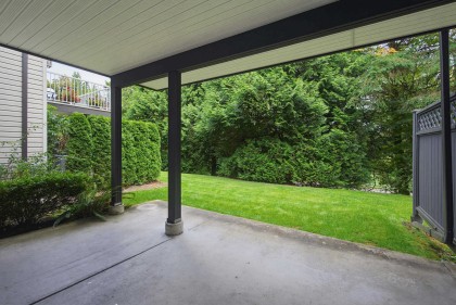 Photo 37 at 28 - 11358 Cottonwood Drive, Cottonwood MR, Maple Ridge