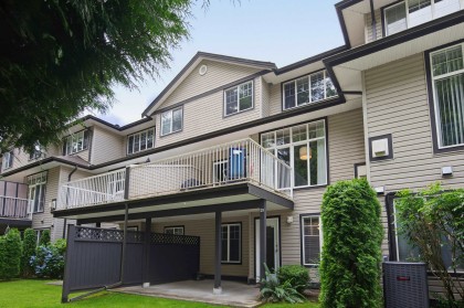 Photo 40 at 28 - 11358 Cottonwood Drive, Cottonwood MR, Maple Ridge