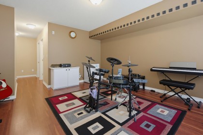 Photo 35 at 28 - 11358 Cottonwood Drive, Cottonwood MR, Maple Ridge