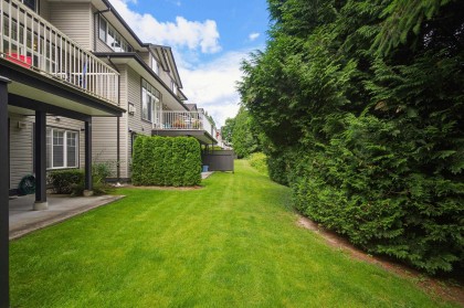 Photo 39 at 28 - 11358 Cottonwood Drive, Cottonwood MR, Maple Ridge