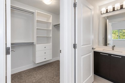 Photo 13 at 401 - 2362 Whyte Avenue, Central Pt Coquitlam, Port Coquitlam