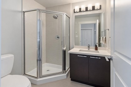 Photo 16 at 401 - 2362 Whyte Avenue, Central Pt Coquitlam, Port Coquitlam