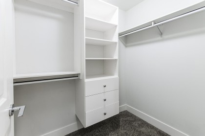Photo 12 at 401 - 2362 Whyte Avenue, Central Pt Coquitlam, Port Coquitlam